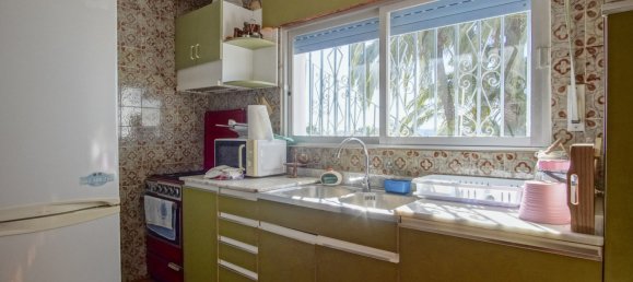 7 bedrooms Villa in Alicante, Spain No. 23794 20