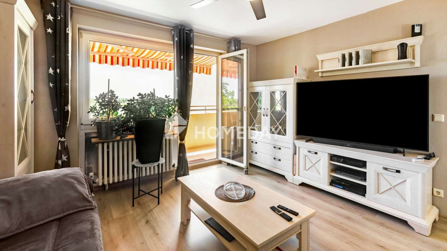 Apartamento T2 em Frankenthal, Germany N.º 265474