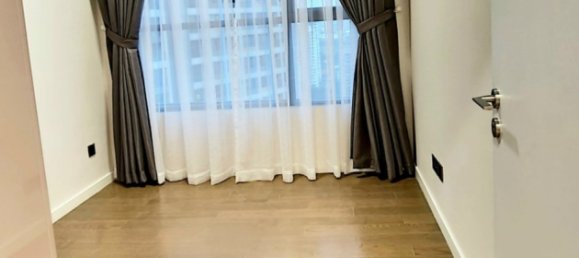 2 bedrooms Condo in Thu Duc, Vietnam No. 13421 3