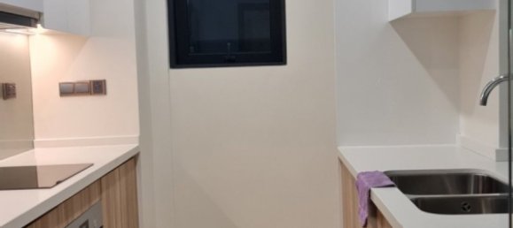 2 bedrooms Condo in Thu Duc, Vietnam No. 13421 4