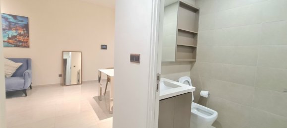 2 bedrooms Condo in Thu Duc, Vietnam No. 13421 5