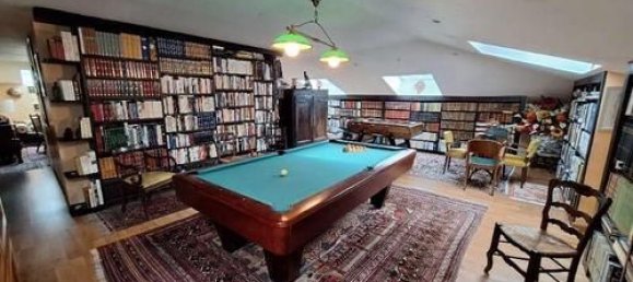 4 bedrooms Duplex in Biguglia, France No. 214970 6