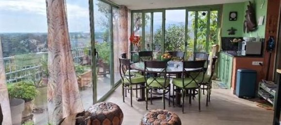 4 bedrooms Duplex in Biguglia, France No. 214970 7