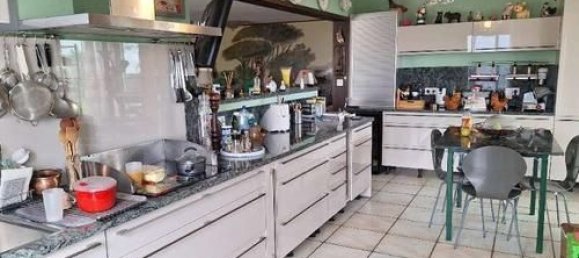 4 bedrooms Duplex in Biguglia, France No. 214970 2