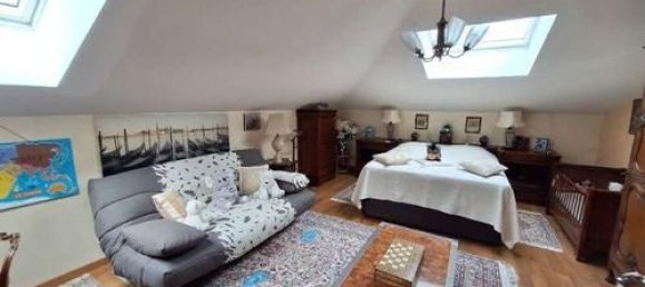 4 bedrooms Duplex in Biguglia, France No. 214970 11