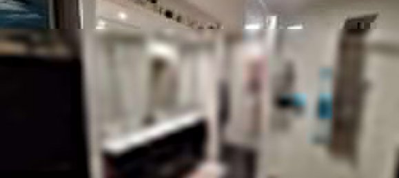 4 bedrooms Duplex in Biguglia, France No. 214970 5