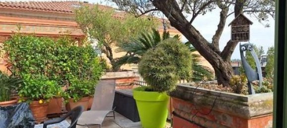 4 bedrooms Duplex in Biguglia, France No. 214970 12