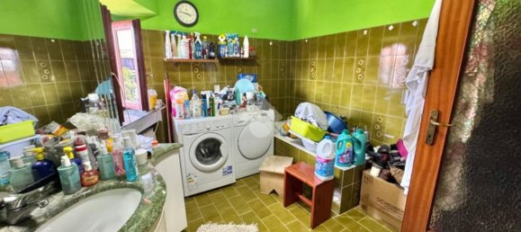 3 bedrooms Apartment in Madone, Italy No. 370111 6