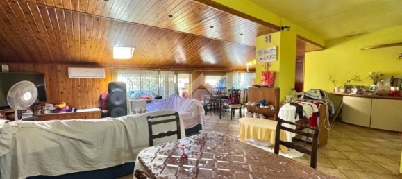 3 bedrooms Apartment in Madone, Italy No. 370111 3