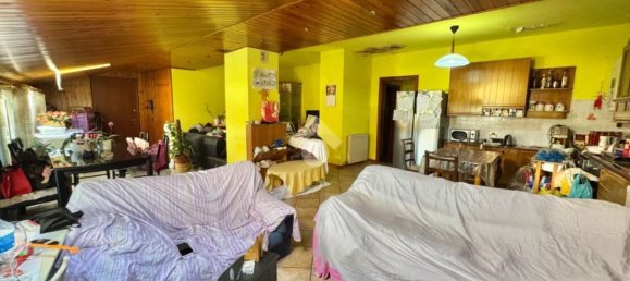3 bedrooms Apartment in Madone, Italy No. 370111 4