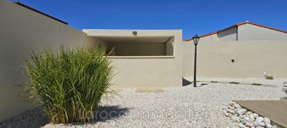 2 bedrooms Villa in Laroque-des-Alberes, France No. 297606 6