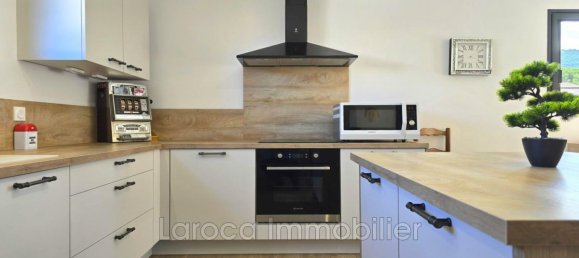 2 bedrooms Villa in Laroque-des-Alberes, France No. 297606 15