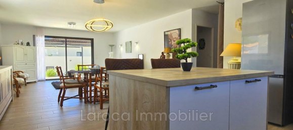 2 bedrooms Villa in Laroque-des-Alberes, France No. 297606 8