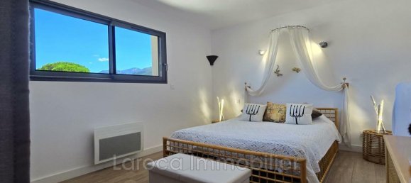 2 bedrooms Villa in Laroque-des-Alberes, France No. 297606 16