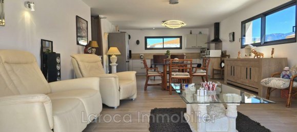 2 bedrooms Villa in Laroque-des-Alberes, France No. 297606 13