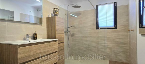 2 bedrooms Villa in Laroque-des-Alberes, France No. 297606 18