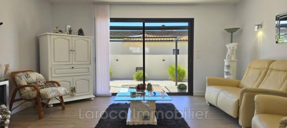 2 bedrooms Villa in Laroque-des-Alberes, France No. 297606 10