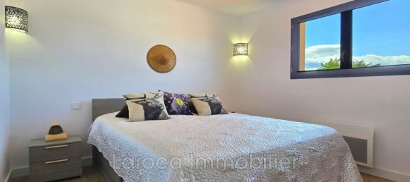 2 bedrooms Villa in Laroque-des-Alberes, France No. 297606 17