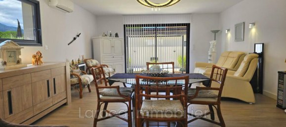 2 bedrooms Villa in Laroque-des-Alberes, France No. 297606 9