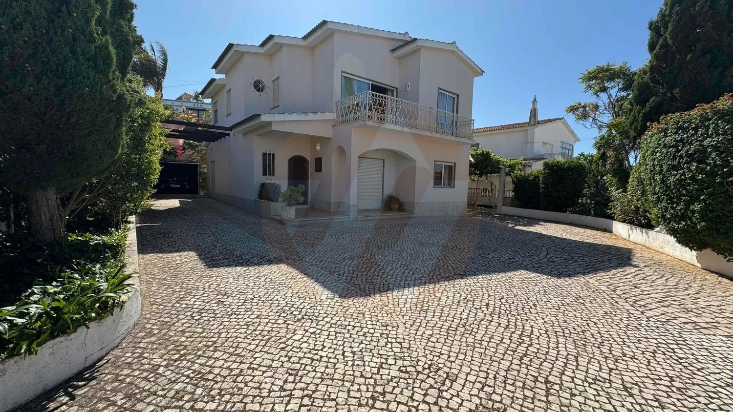 4 غرف نوم منزل في Lagos, Portugal رقم 284748