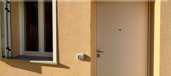 2 rooms Apartment in Giussago, Italy No. 15365 22