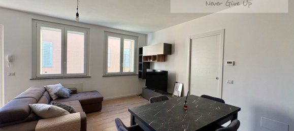 2 rooms Apartment in Giussago, Italy No. 15365 5