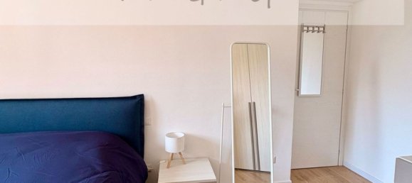 2 rooms Apartment in Giussago, Italy No. 15365 18