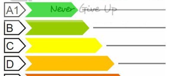 2 rooms Apartment in Giussago, Italy No. 15365 24