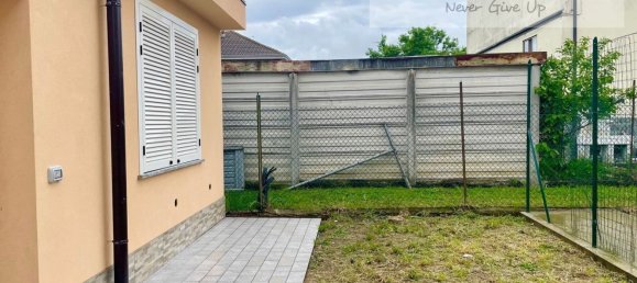 2 rooms Apartment in Giussago, Italy No. 15365 21