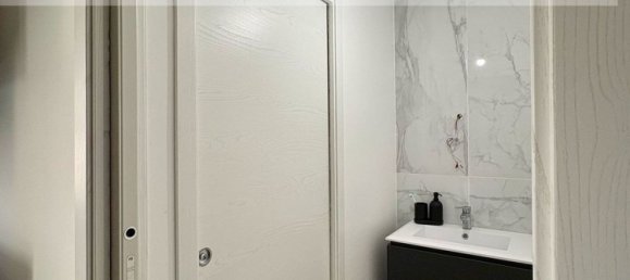 2 rooms Apartment in Giussago, Italy No. 15365 10