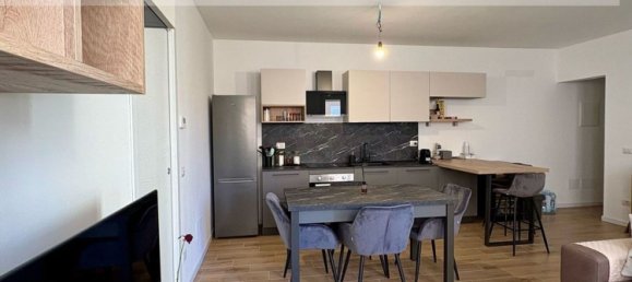 2 rooms Apartment in Giussago, Italy No. 15365 8