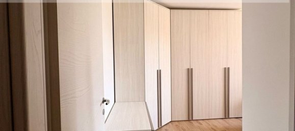 2 rooms Apartment in Giussago, Italy No. 15365 14