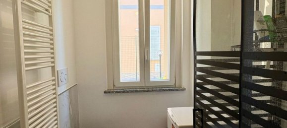 2 rooms Apartment in Giussago, Italy No. 15365 12