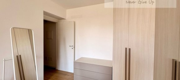 2 rooms Apartment in Giussago, Italy No. 15365 17