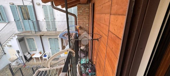 1 غرف نوم شقة في Gassino Torinese, Italy رقم 220094 18