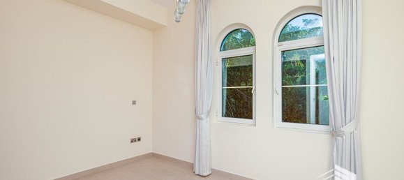 4 bedrooms Villa in Jumeirah Park, UAE No. 17699 18