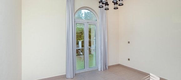 4 bedrooms Villa in Jumeirah Park, UAE No. 17699 14