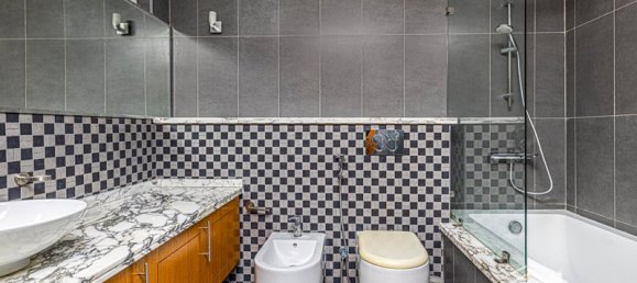 4 bedrooms Villa in Jumeirah Park, UAE No. 17699 22