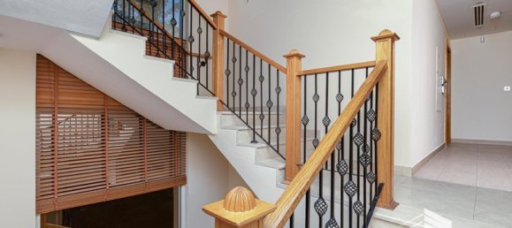 4 bedrooms Villa in Jumeirah Park, UAE No. 17699 2