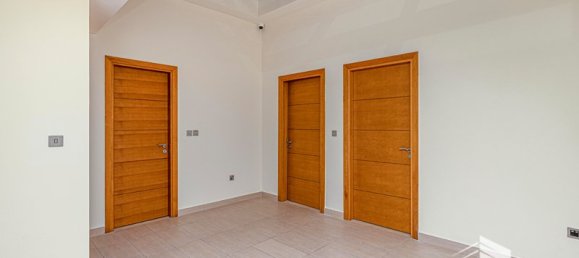 4 bedrooms Villa in Jumeirah Park, UAE No. 17699 5