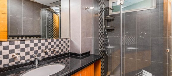 4 bedrooms Villa in Jumeirah Park, UAE No. 17699 20