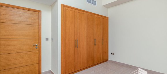 4 bedrooms Villa in Jumeirah Park, UAE No. 17699 13