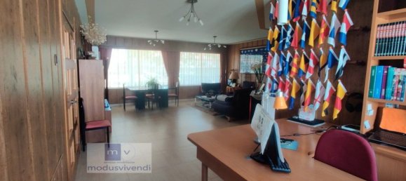 Дом с 4 спальнями в Сан Андрес дель Рабанедо, Испания № 21678 2