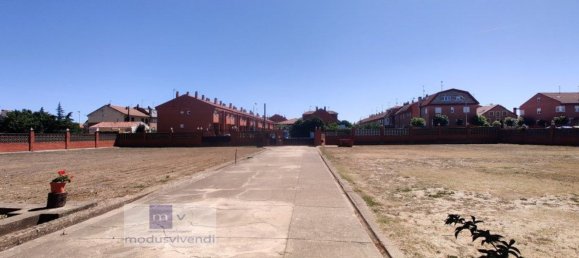 Дом с 4 спальнями в Сан Андрес дель Рабанедо, Испания № 21678 19