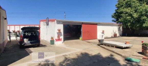 Дом с 4 спальнями в Сан Андрес дель Рабанедо, Испания № 21678 20