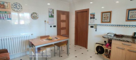 Дом с 4 спальнями в Сан Андрес дель Рабанедо, Испания № 21678 7