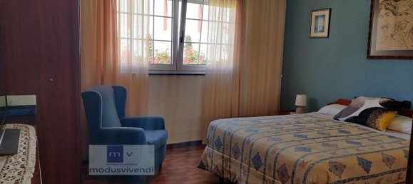 Дом с 4 спальнями в Сан Андрес дель Рабанедо, Испания № 21678 8