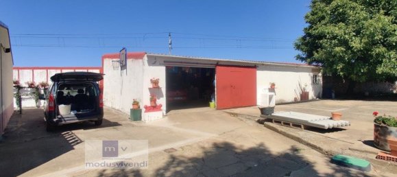 Дом с 4 спальнями в Сан Андрес дель Рабанедо, Испания № 21678 21