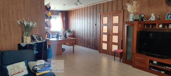 Дом с 4 спальнями в Сан Андрес дель Рабанедо, Испания № 21678 4