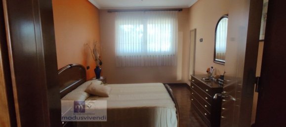 Дом с 4 спальнями в Сан Андрес дель Рабанедо, Испания № 21678 13